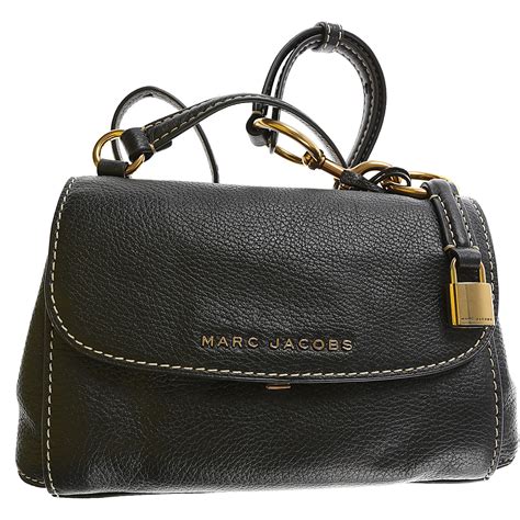 marc jacobs handbags sale|marc jacobs handbags outlet online.